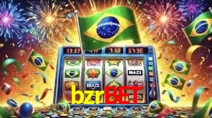 Welcome Bonus bzrbet
