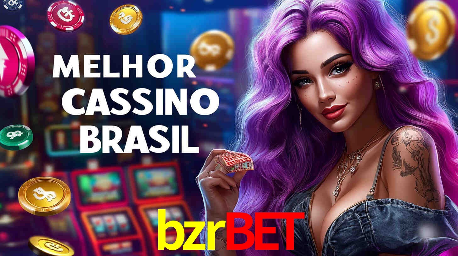 Dicas Essenciais para Melhorar seu Desempenho em Jogos de Palavras