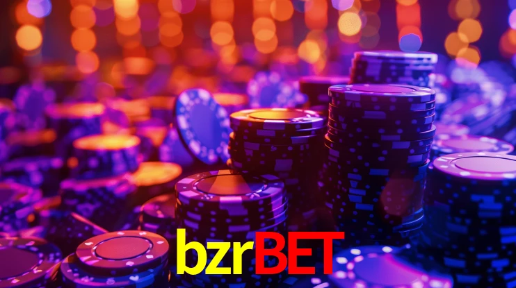 bzrbet login