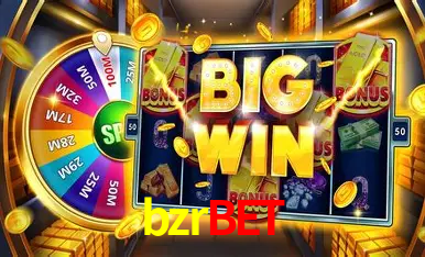 A Emoção da Loteria na bzrbet: Uma Chance de Mudança de Vida