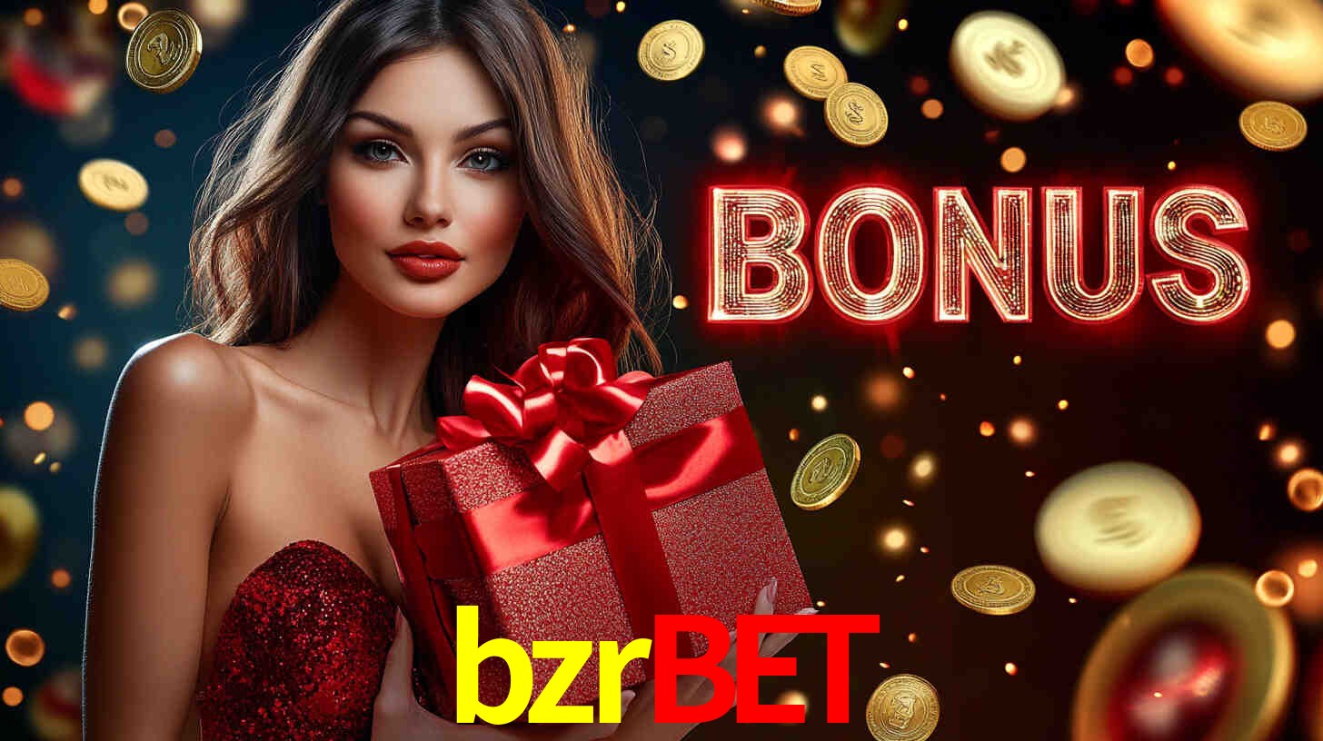 Explorando a Categoria de Eventos em Apostas na bzrbet