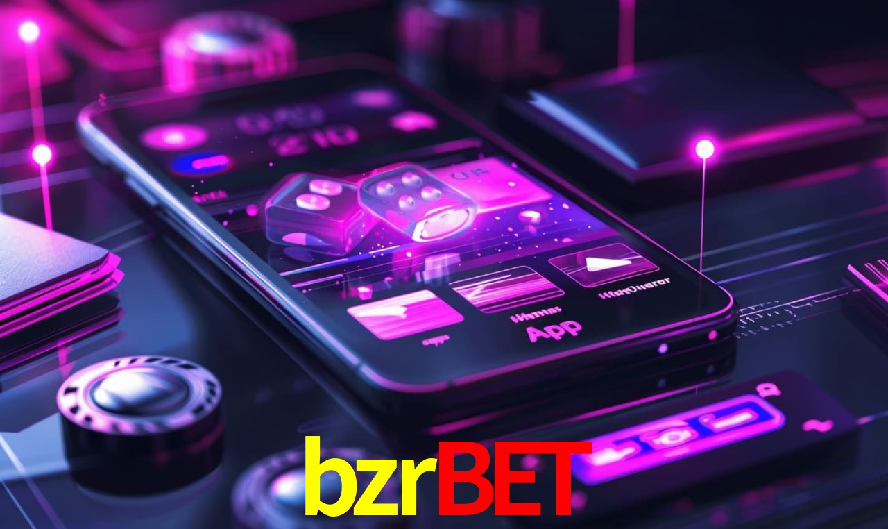 Crash Games Strategies bzrbet