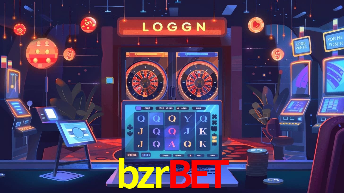 Promoções Sazonais bzrbet