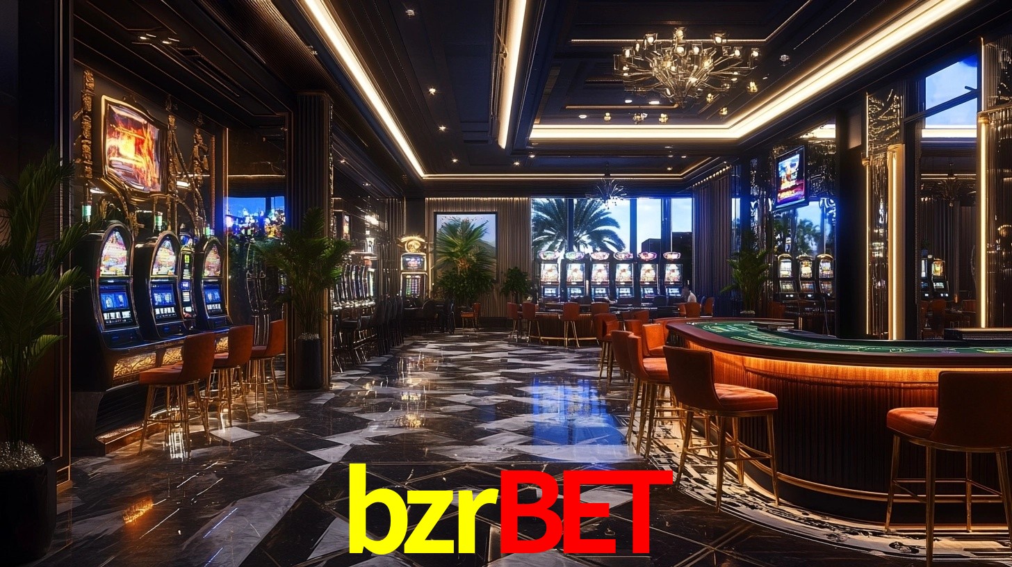 Ofertas Imperdíveis na bzrbet: Promoções e Bônus Que Valem a Pena