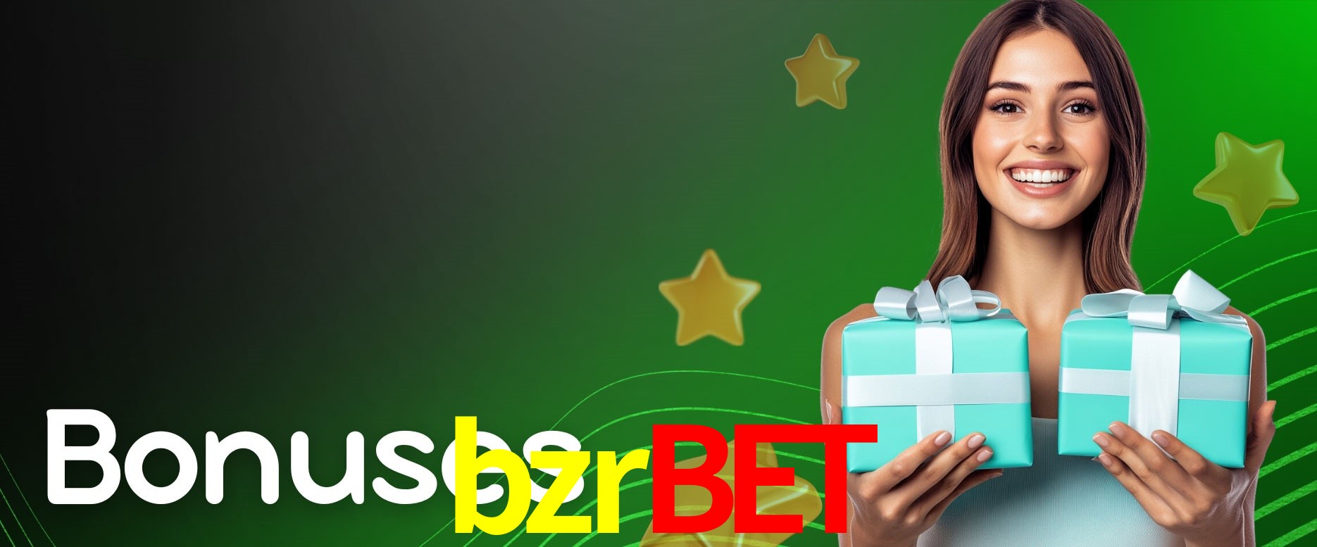 Quick Registration bzrbet
