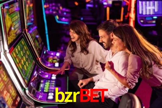 PIX Instantâneo bzrbet