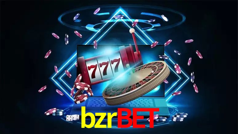 Segurança 2FA bzrbet