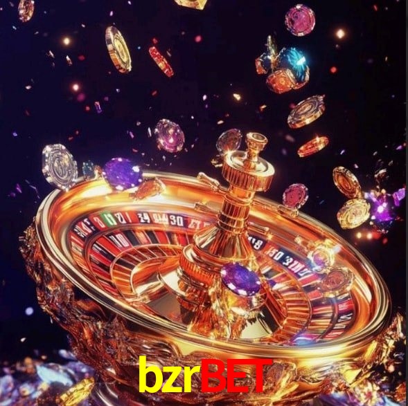 Especiais de Fim de Semana bzrbet