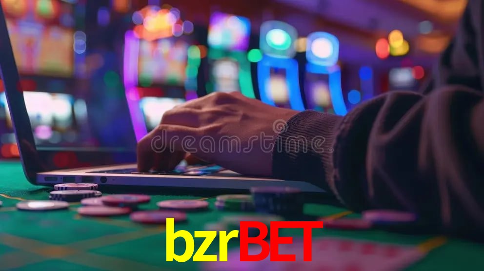 Programa VIP bzrbet