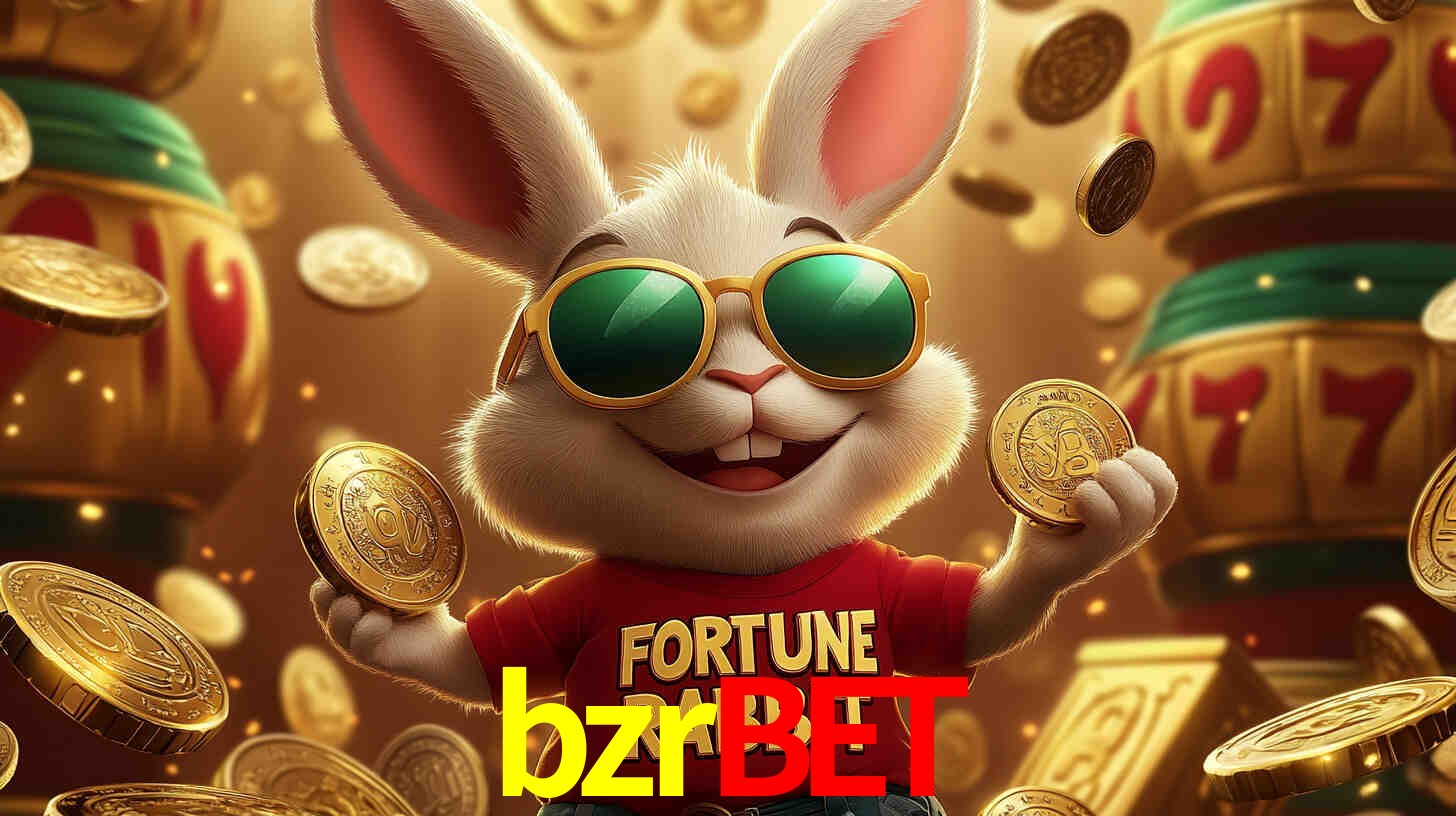 bzrbet.com