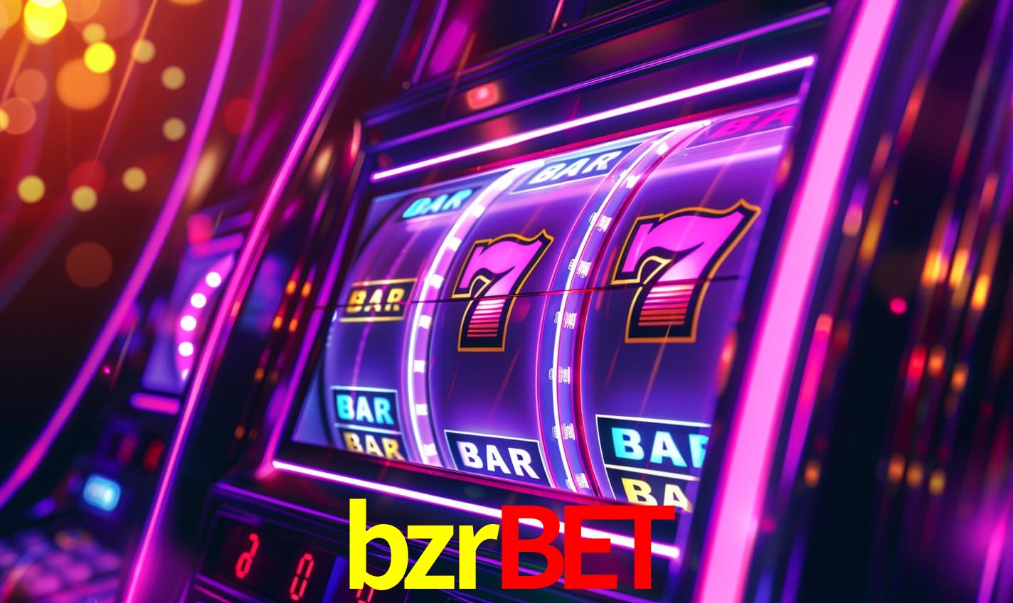 bzrbet: Jogue Crash e Experimente Alta Recompensa Instantânea