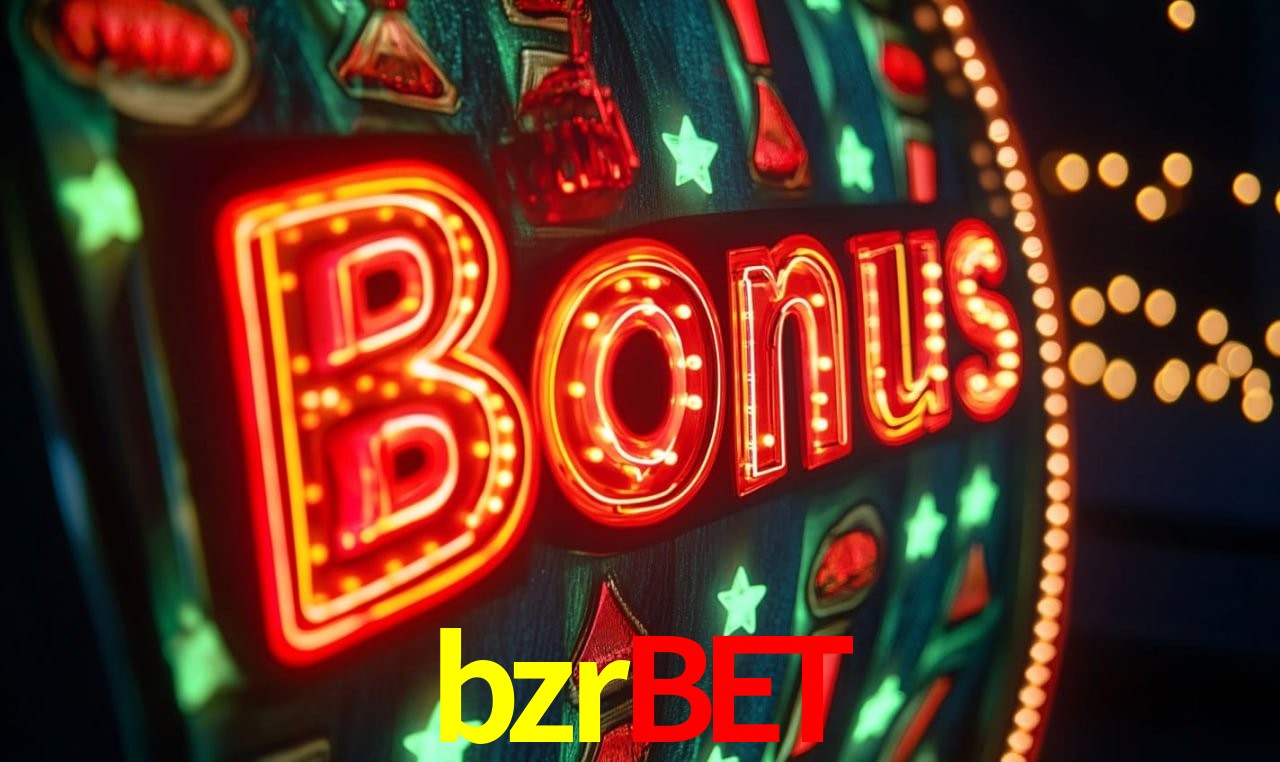 Torneios bzrbet