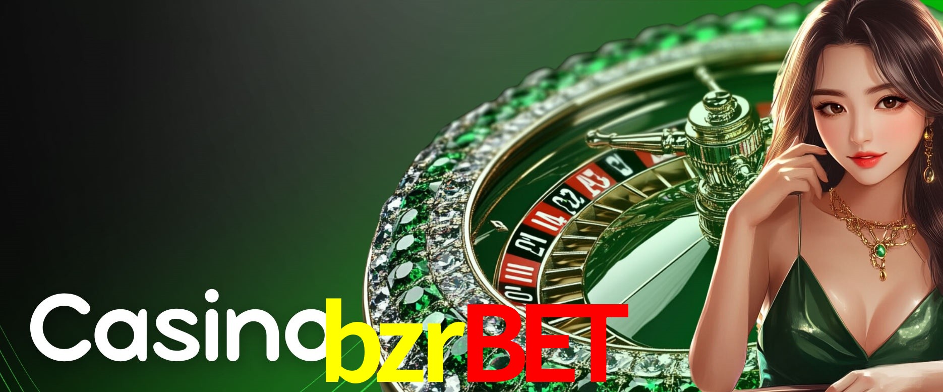 Account Benefits bzrbet