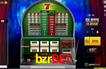 Exclusive Offers bzrbet