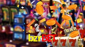 bzrbet