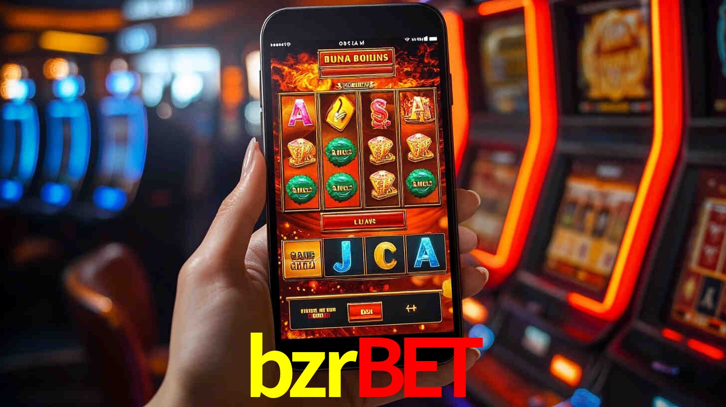 bzrbet.com