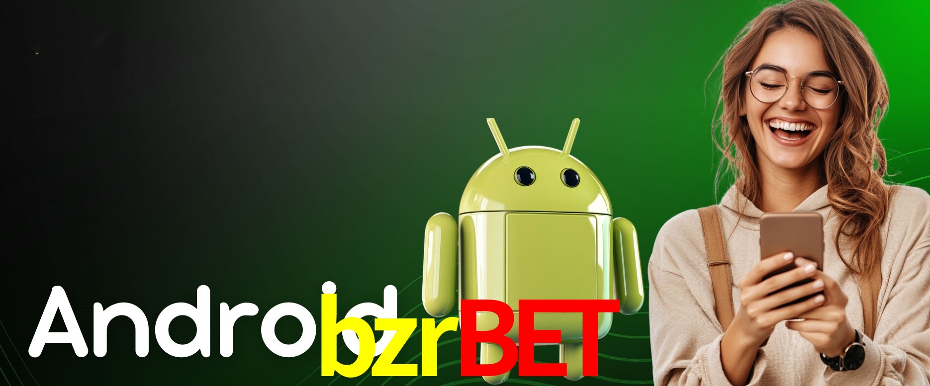 Secure Login bzrbet