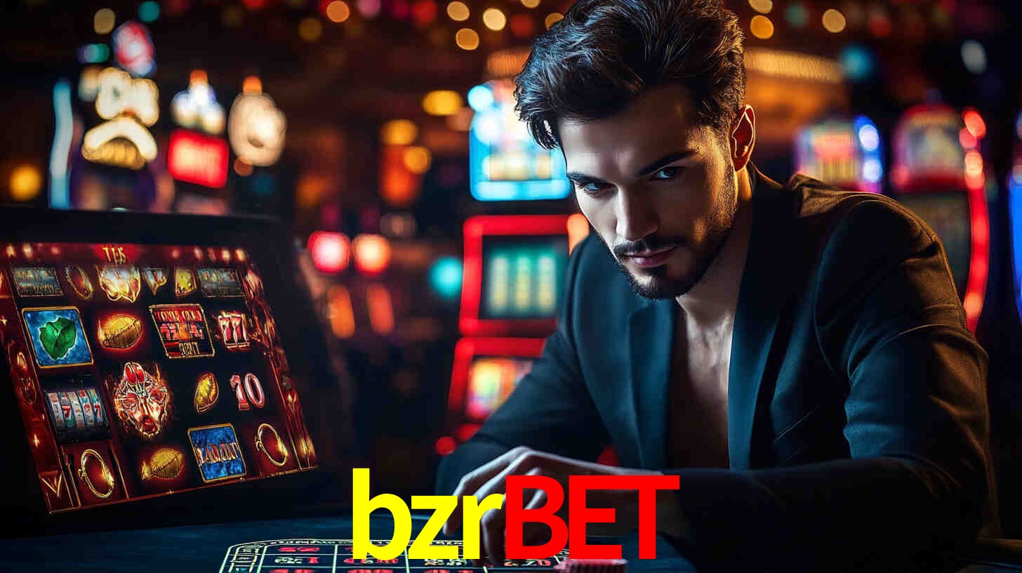 bzrbet,bzrbet.com