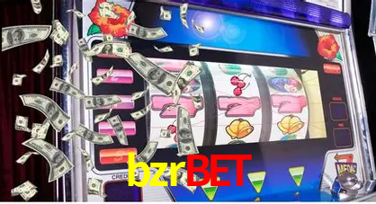 Seasonal Promotions bzrbet