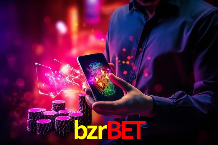 Jogo Aviator bzrbet