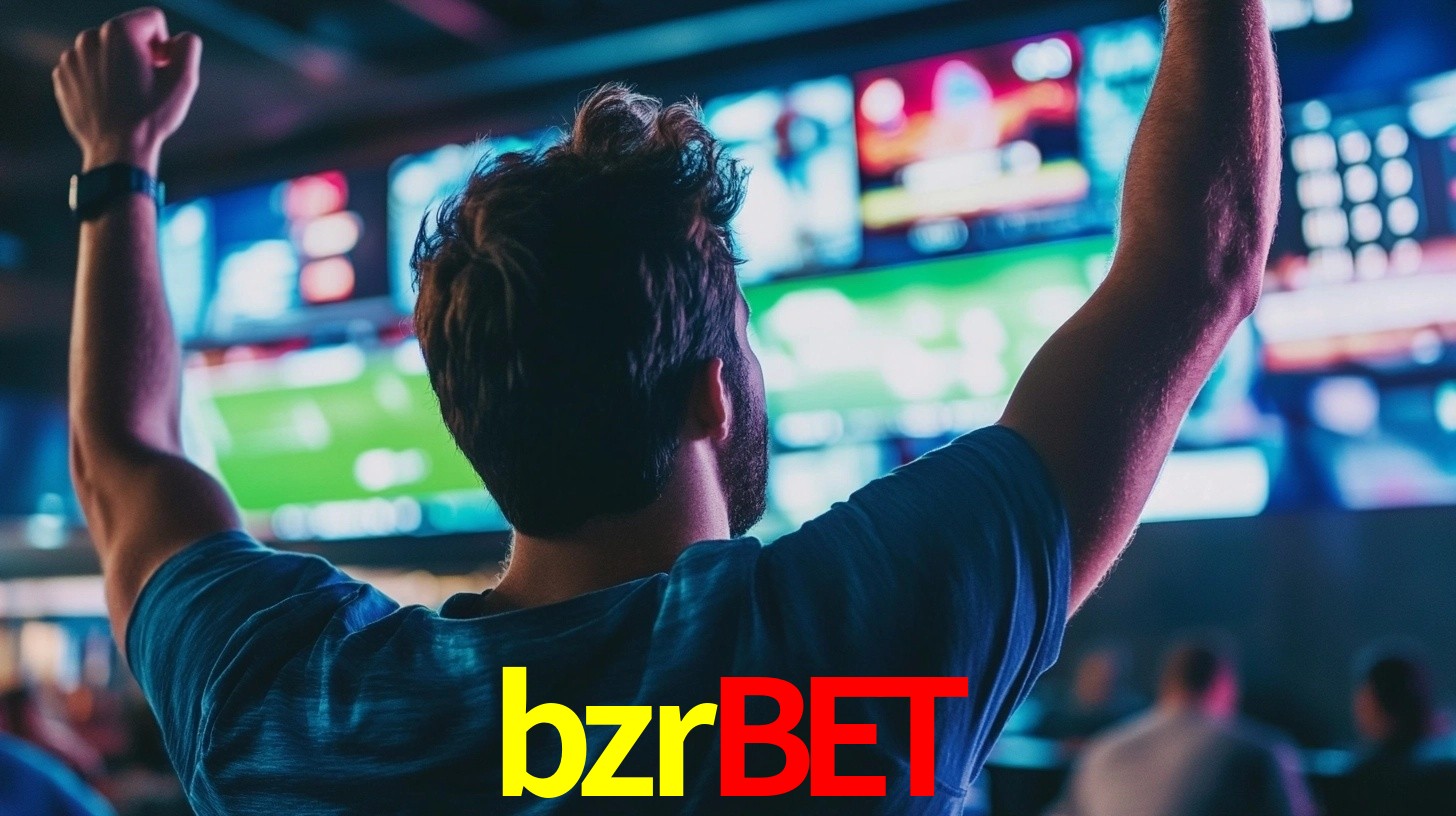 bzrbet,bzrbet.com
