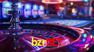 Tennis Betting bzrbet