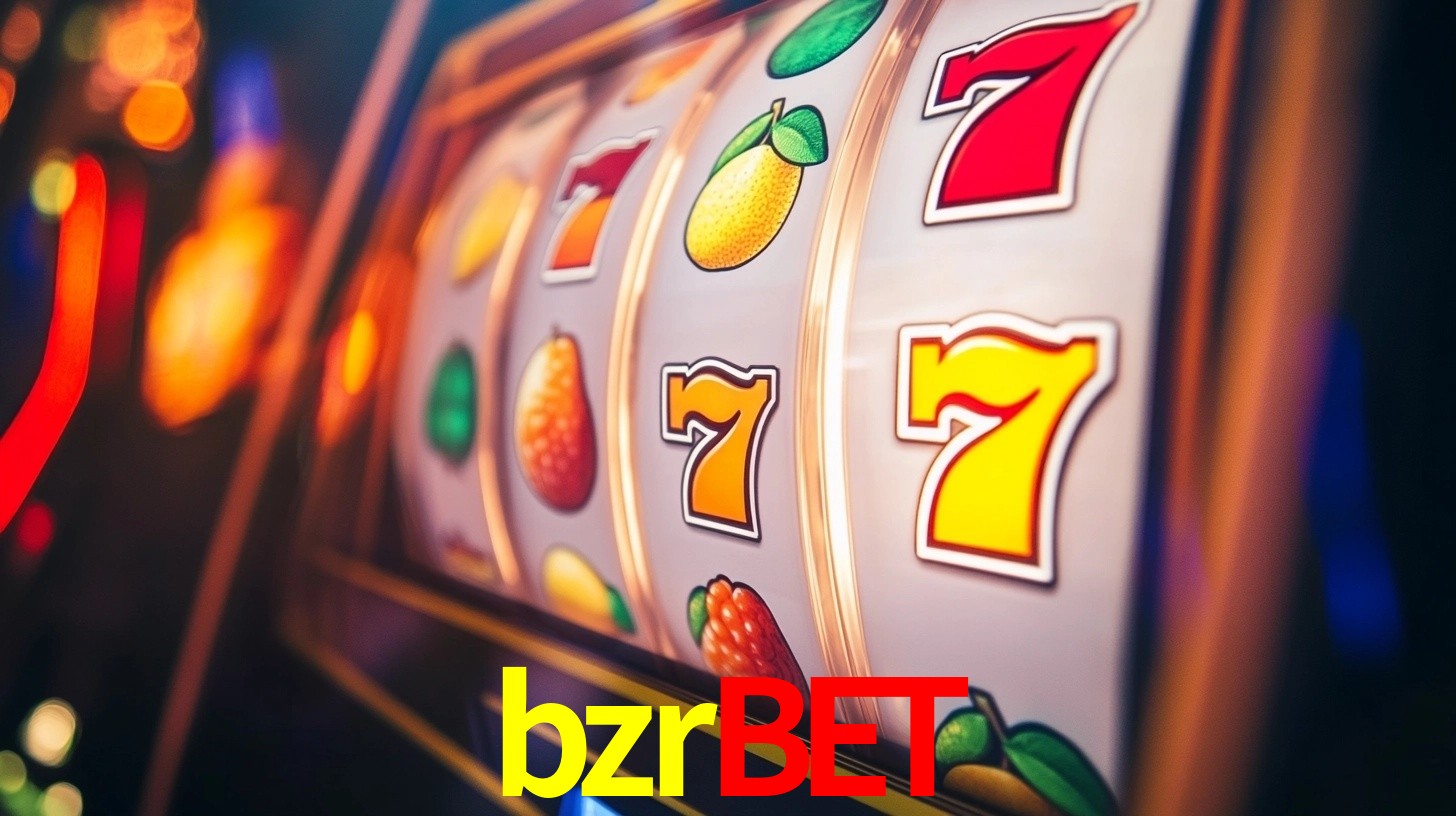 bzrbet login