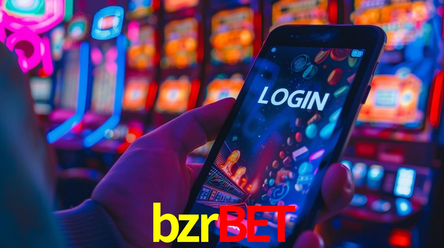 Estatísticas Crash Games bzrbet