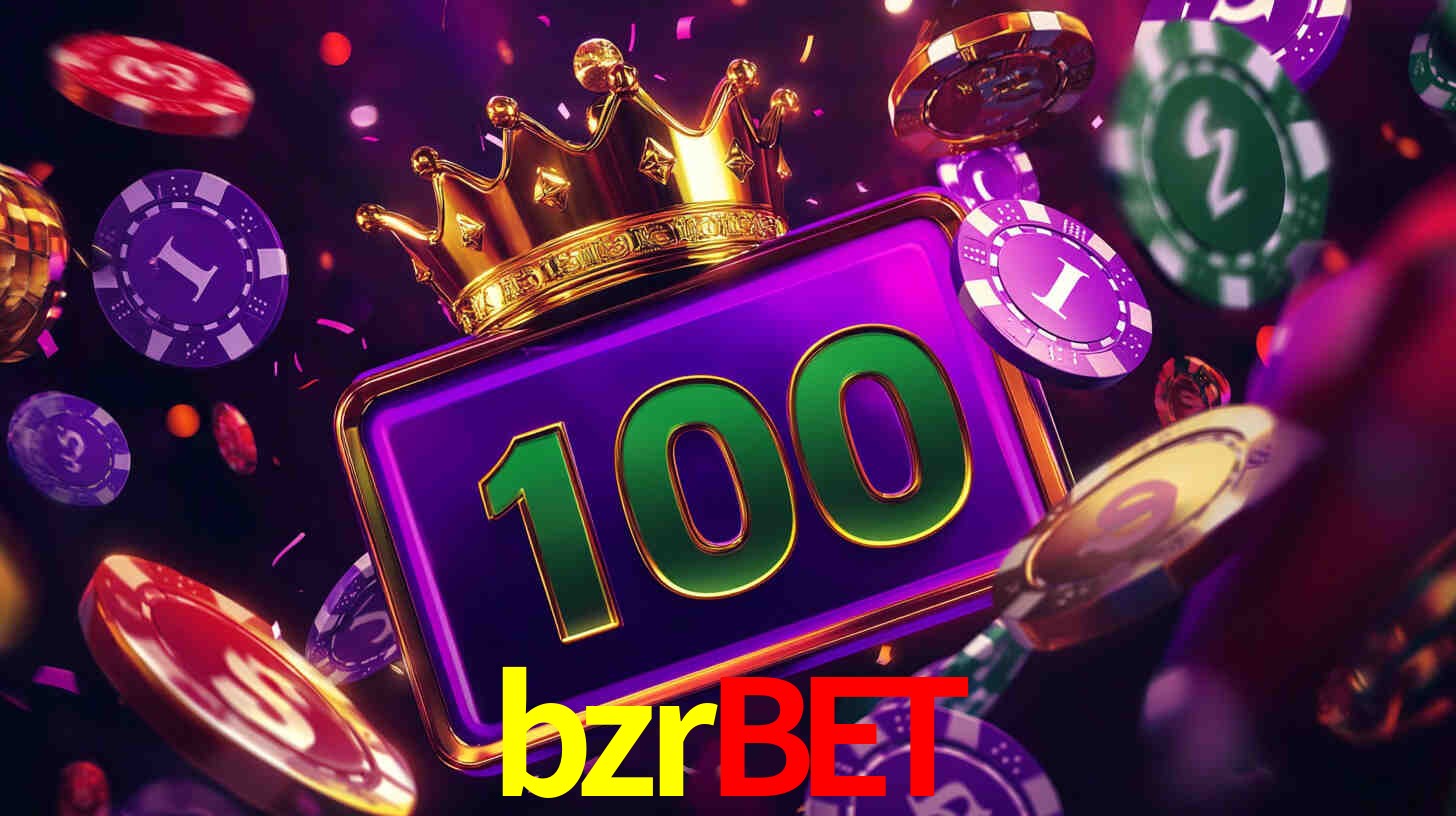 Exclusive Games bzrbet