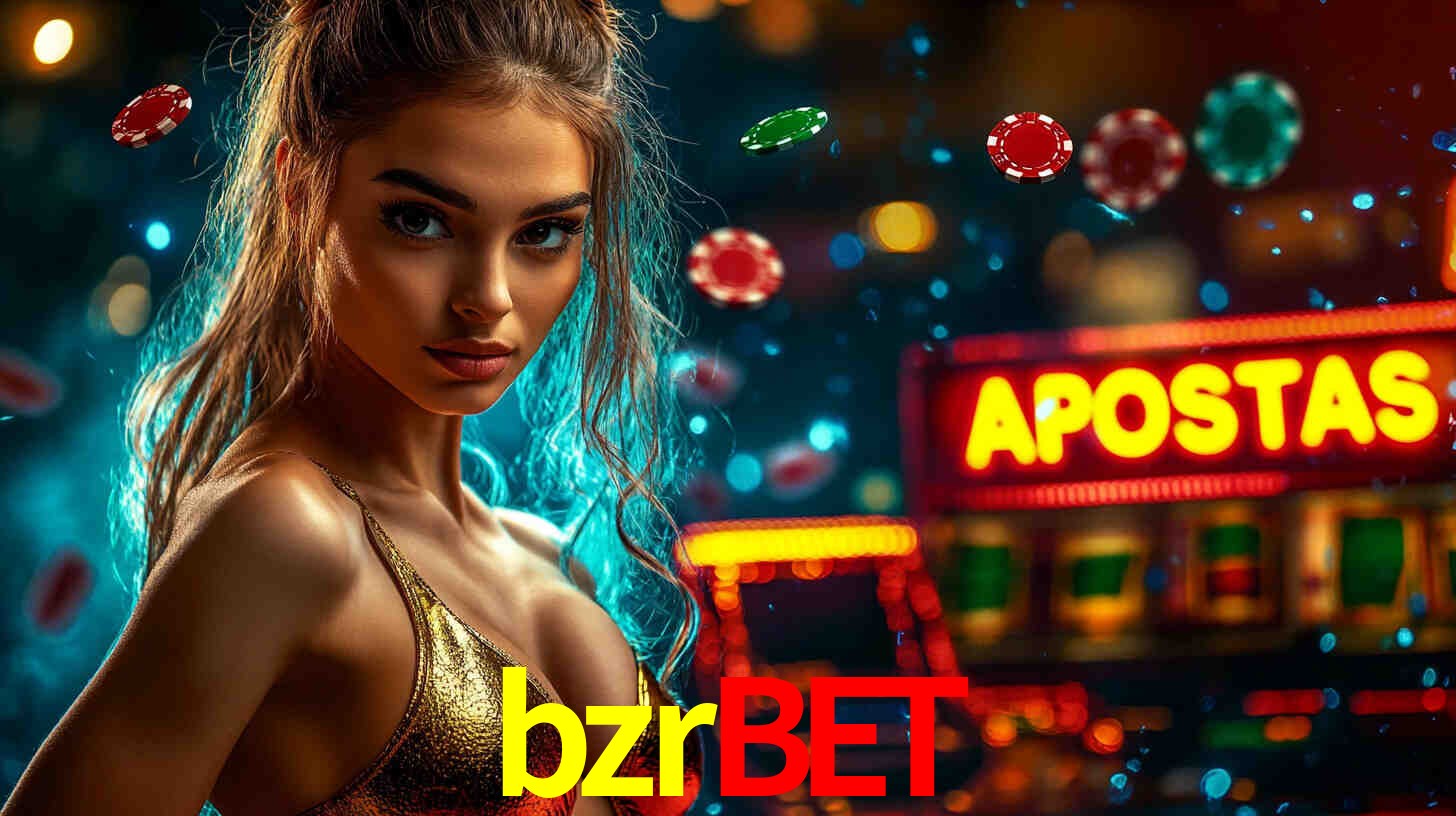 Descubra a Essência do bzrbet: Nossa História e Compromissos