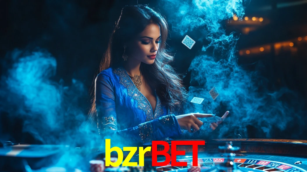 A Emoção da Loteria na bzrbet: Uma Chance de Mudança de Vida