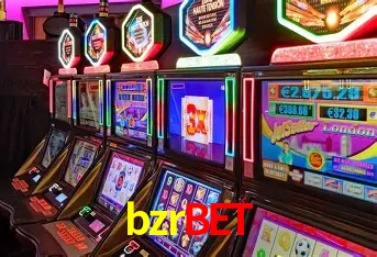 Apostas Esportivas na bzrbet: Um Guia Completo