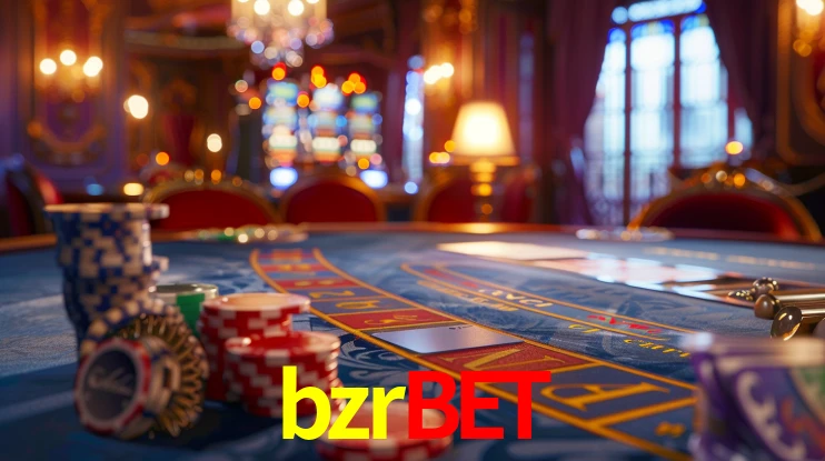Player Reviews bzrbet