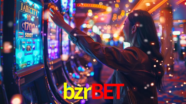 bzrbet.com