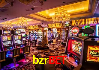 Descubra a Essência do bzrbet: Nossa História e Compromissos