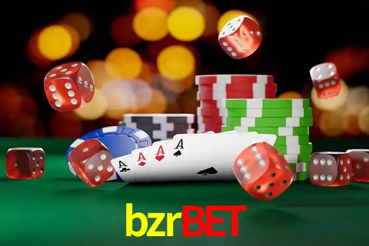 Login Seguro bzrbet