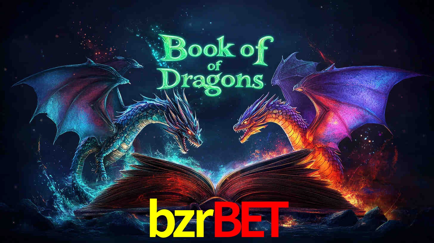 Apostas Esportivas na bzrbet: Um Guia Completo