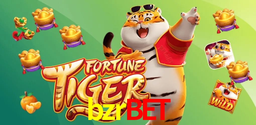 Basketball Betting bzrbet