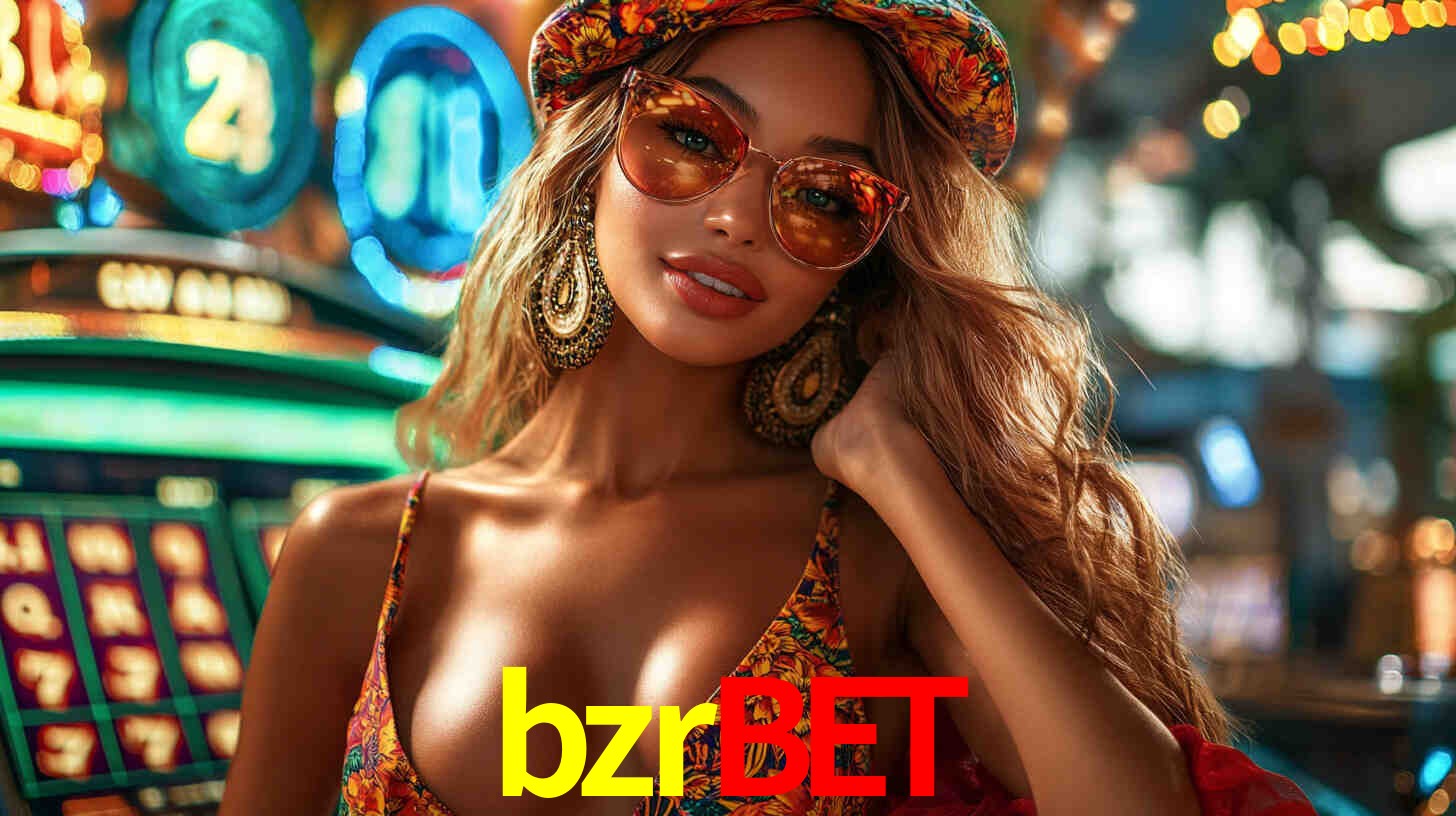 Premium Interface bzrbet