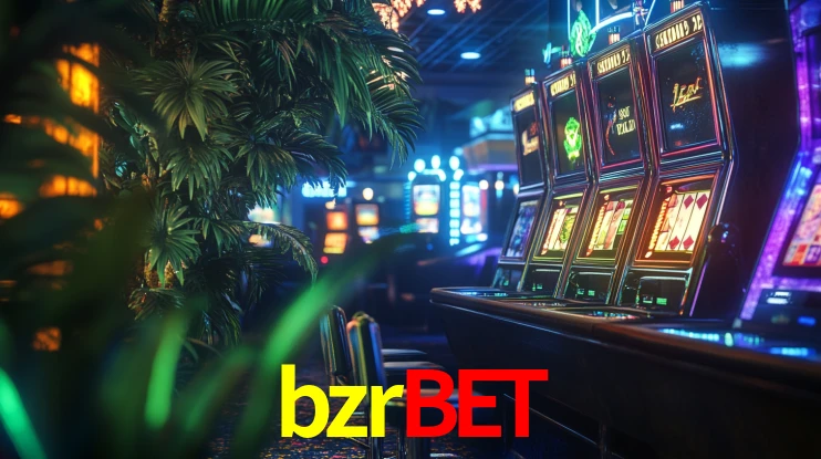 Daily Bonuses bzrbet