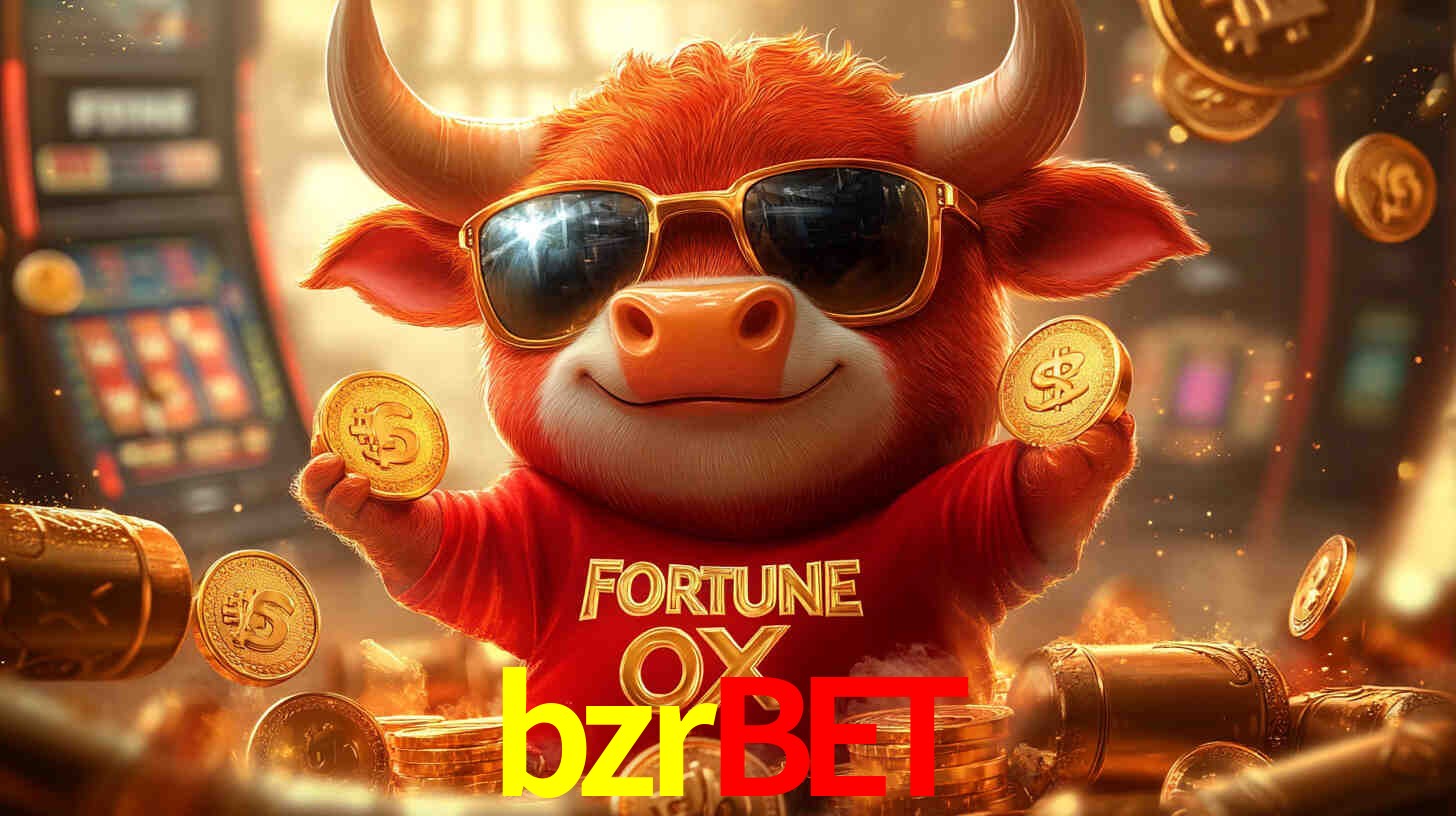 bzrbet