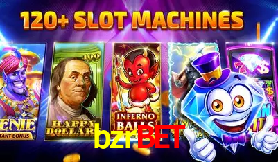 Flash Promotion bzrbet