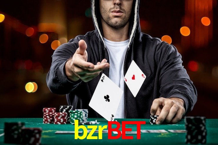 bzrbet.com