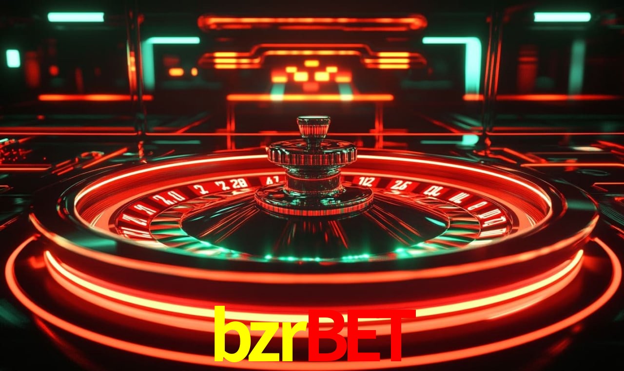 A Popularidade dos Caça-Níqueis no bzrbet