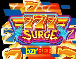 A Experiência Imersiva dos Cassinos Ao Vivo no bzrbet
