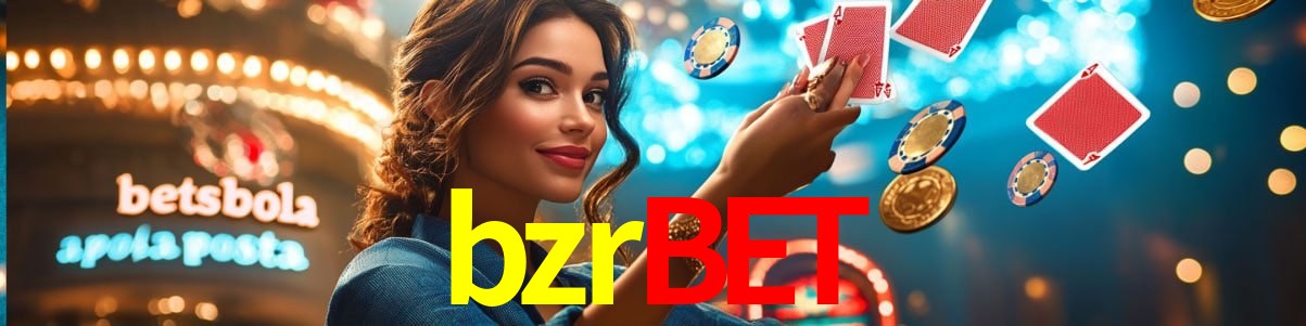 Sports Statistics bzrbet