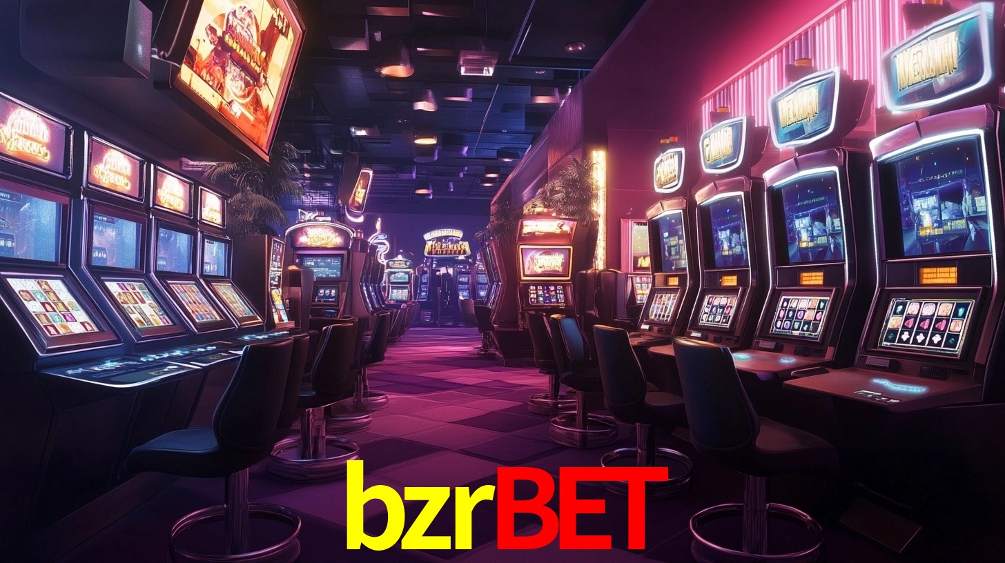 bzrbet,bzrbet.com