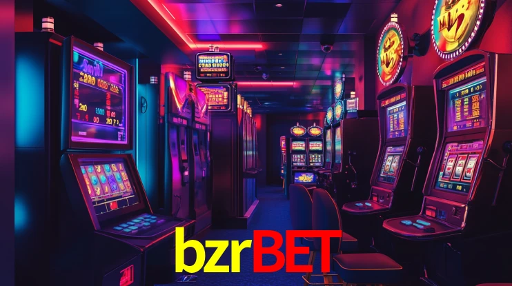 Explore as vantagens do bzrbet: serviço profissional e confiabilidade