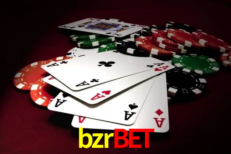Jogo Spaceman bzrbet
