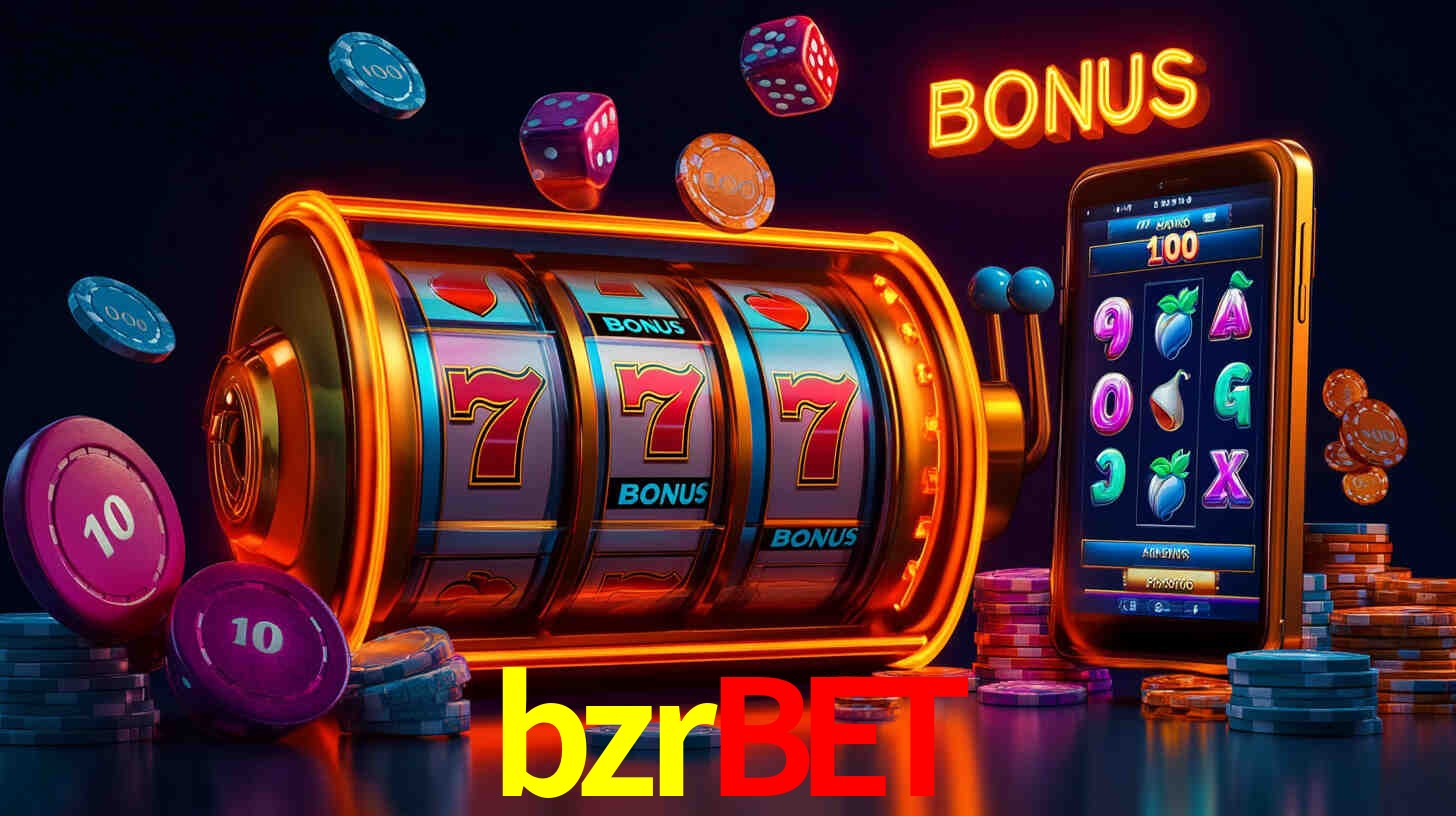Descubra o Programa VIP da bzrbet: Vantagens Exclusivas para Jogadores